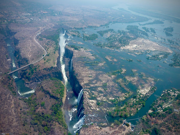 2009 09_MariaPernadas_Zimbawe_cmpernadas