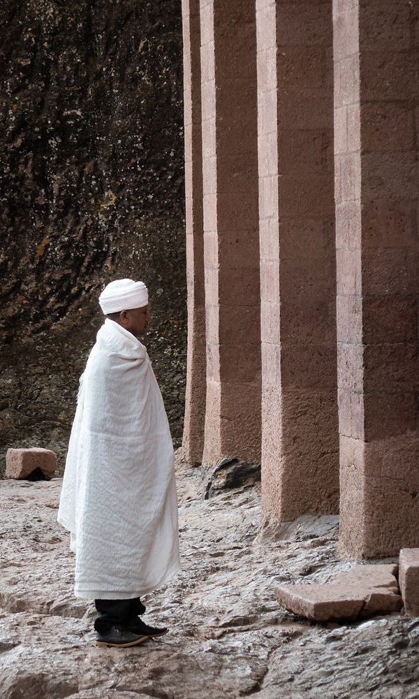 20191002-3_MariaPernadas_Etiopia_Lalibel