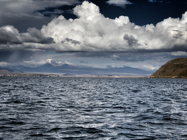 201604MariaPernadas_Bolivia_ - 155.jpg