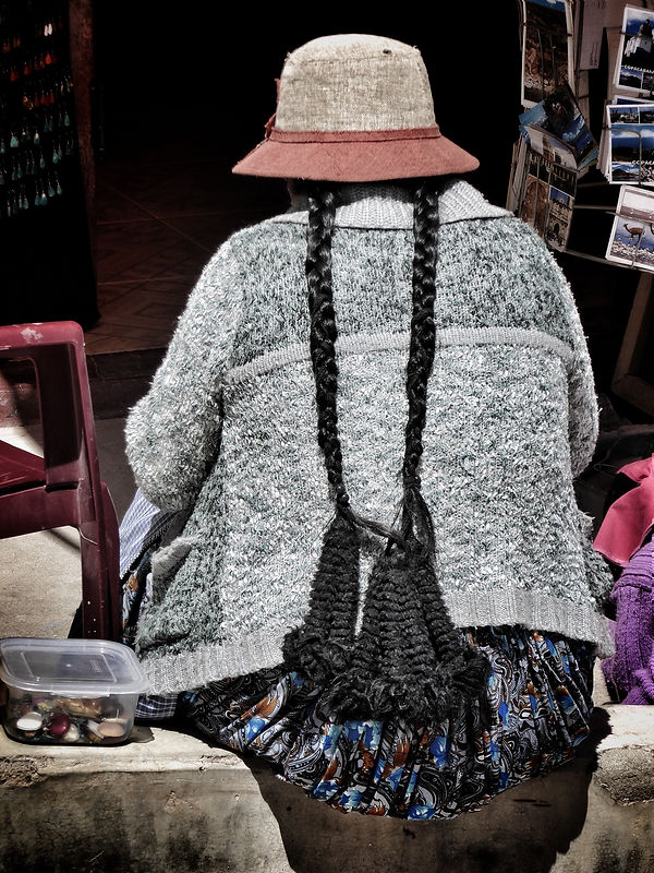 201604MariaPernadas_Bolivia_ - 186.jpg