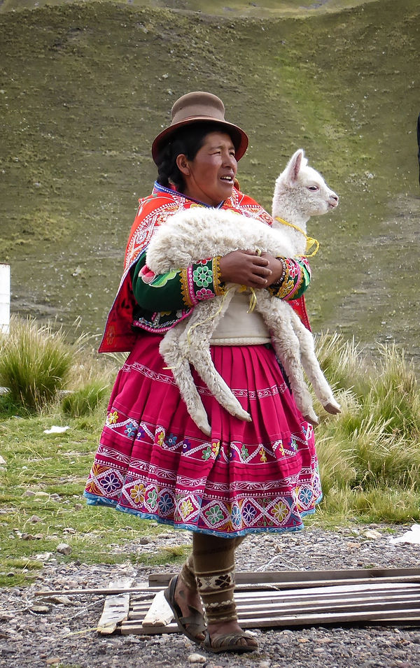 201604MariaPernadas_Peru - 147.jpg