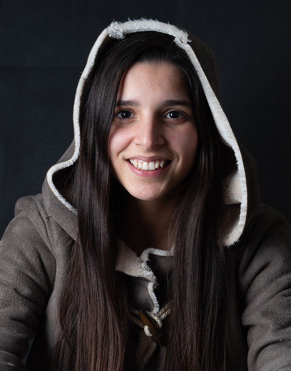 2019February18_SessaoSusana_00105PRINT_2