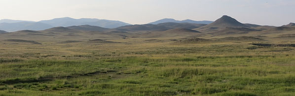 20140817MariaPernadas_Mongolia_canon_002