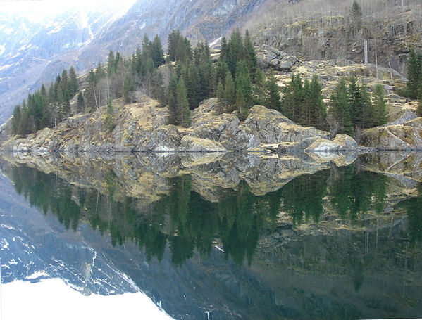 2006 04 MariaPERNADAS_DSC02607.JPG