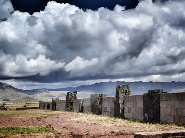 201604MariaPernadas_Bolivia_ - 151.jpg