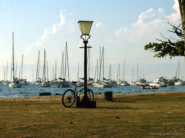 Ilha Bela Brasil 2002.jpg