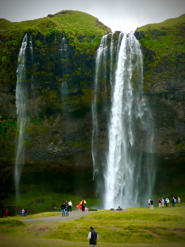 2009 06. MariaPernadas Islandia 2.jpg