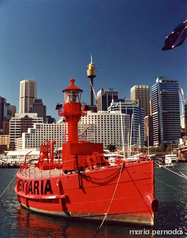 mp australia sidneyR.jpg