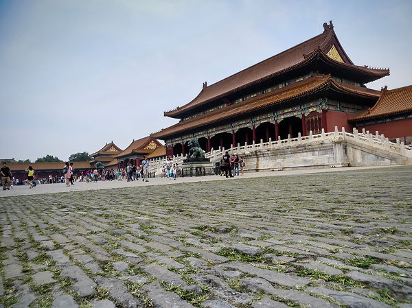 20140822_MariaPernadas_China_canon00397P