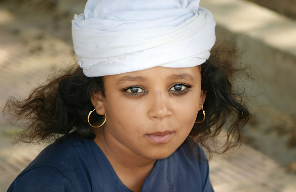 2004 06 MariaPERNADAS_Egipto_SP-Lobito20