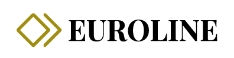 euroline_logo.jpg