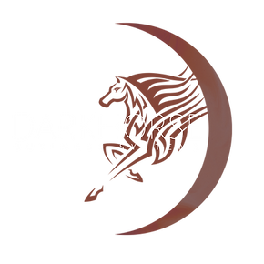 DBS logo 2.0 _shirt_edit.png