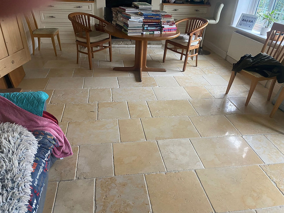 WhatsApp Image 2024-08-31 at 09.17.04_56d7793a