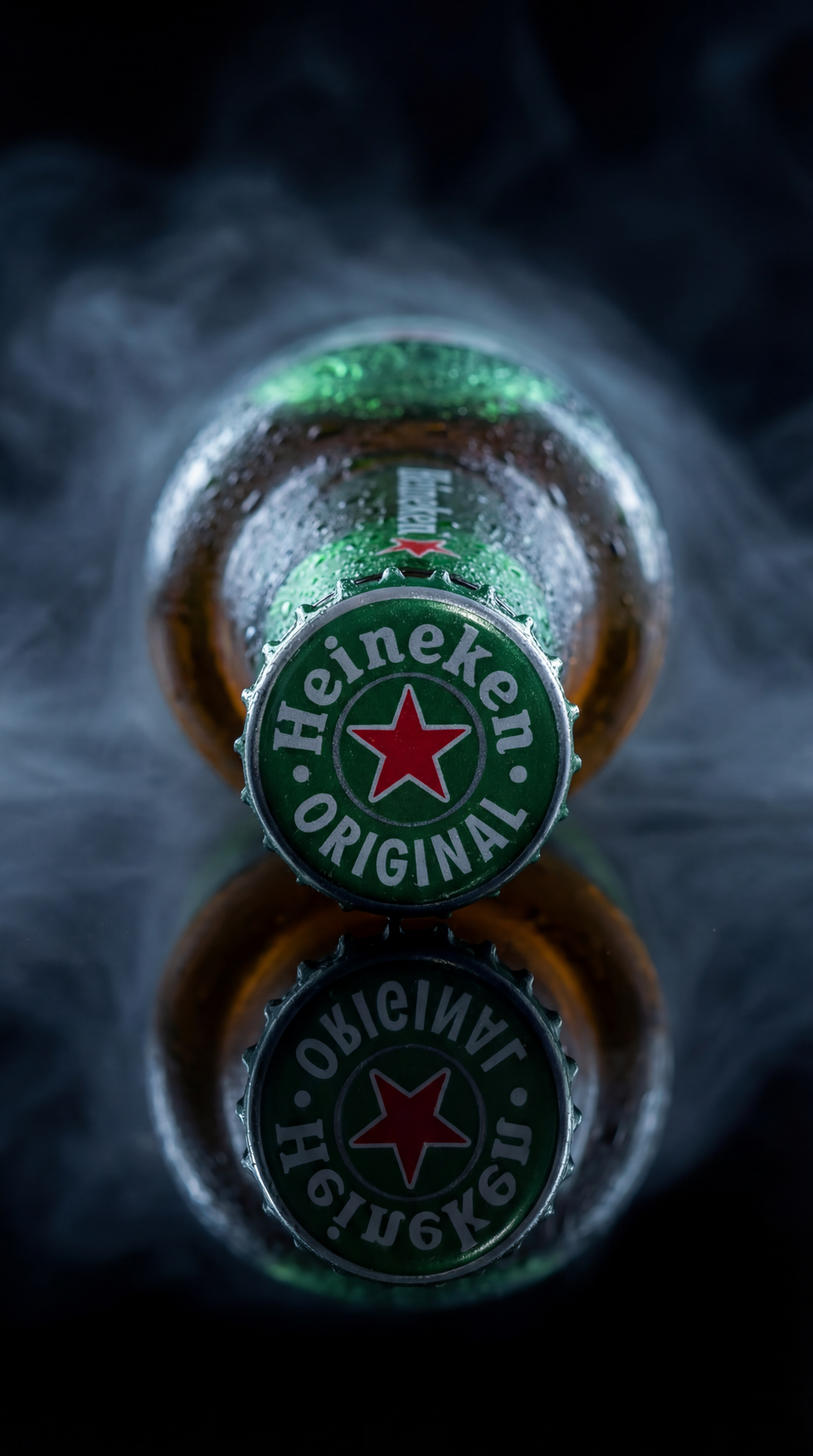 hf_20260128_161102_89bf5b28-b49a-408a-9f51-c48c068a94c5