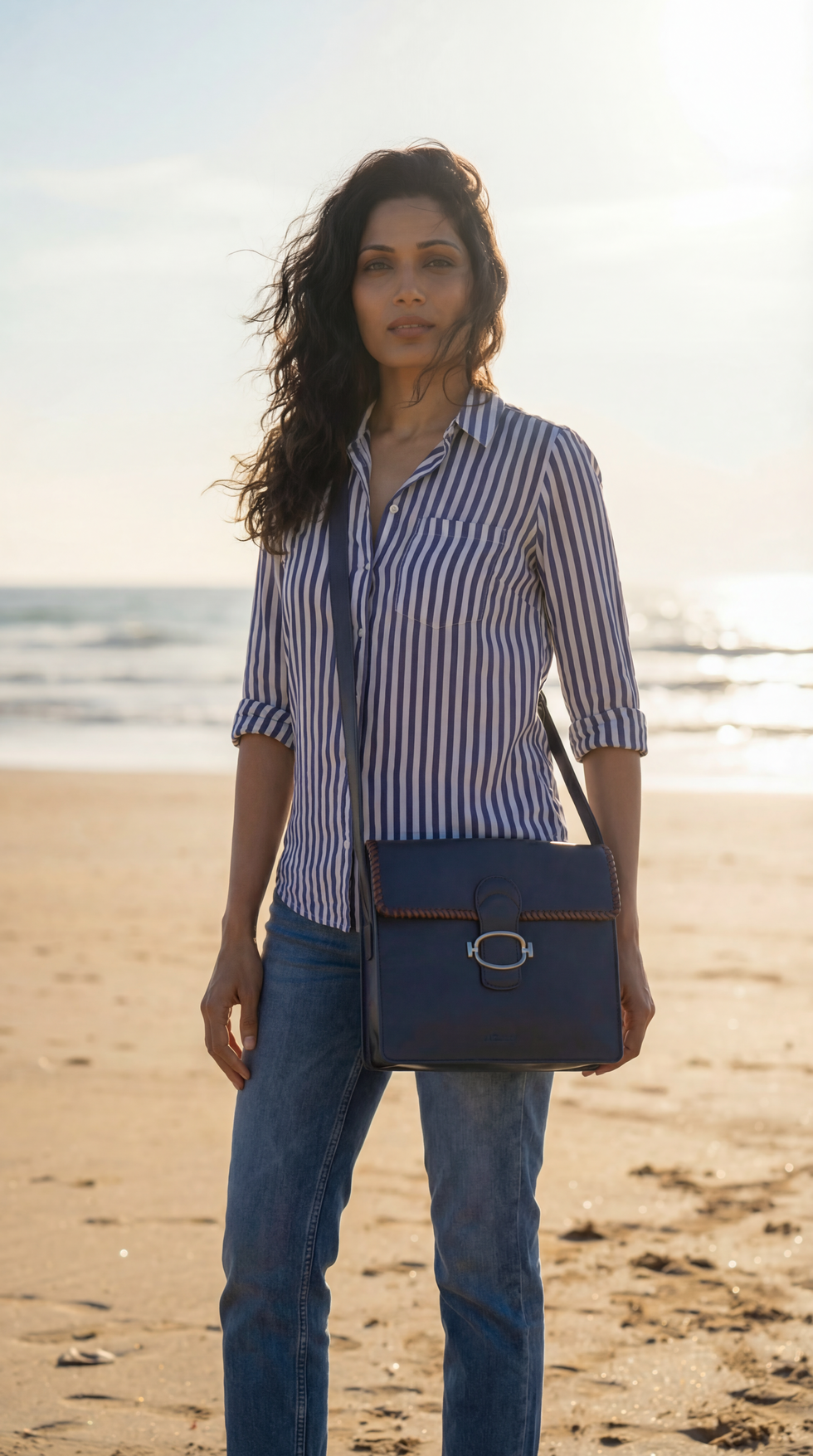 18d256241525161.695a9031d4841