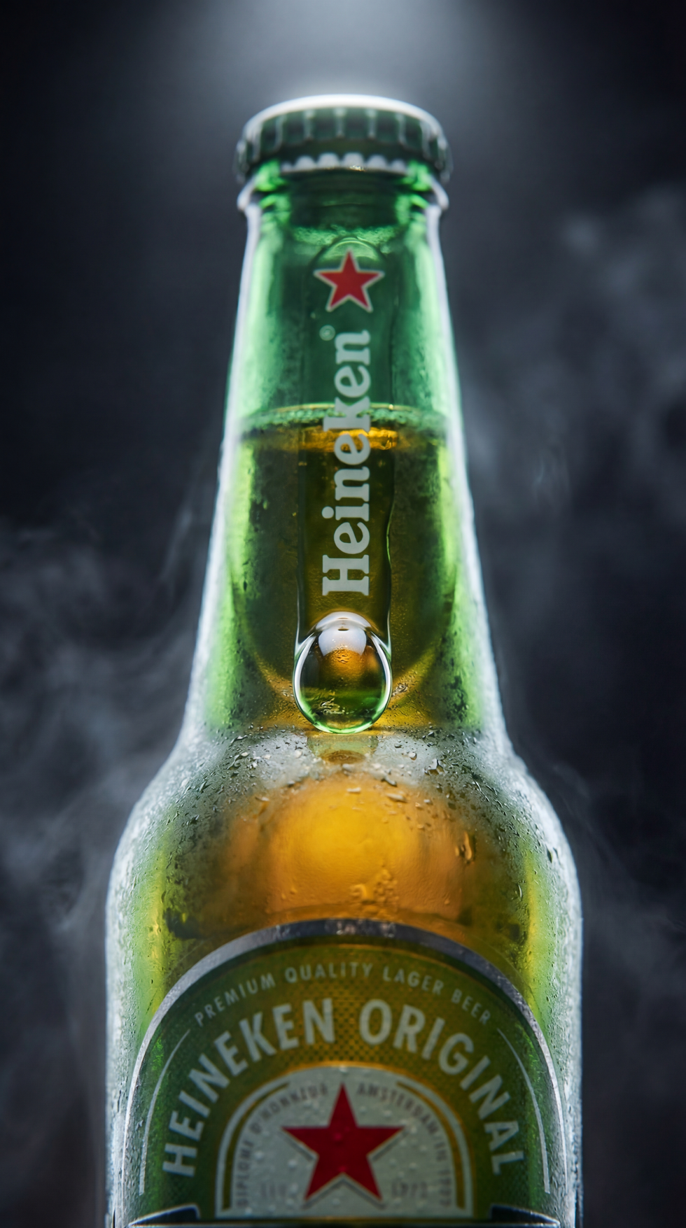 hf_20260128_182207_bb27a457-0d6d-47c2-ab4f-4d68beae3f51