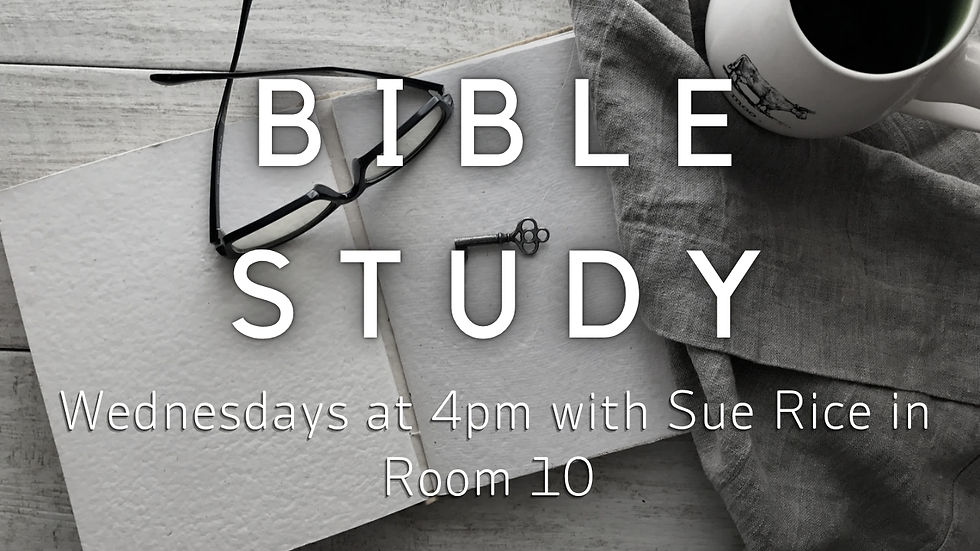 02-WW Bible Study rev 10-15-26.jpg