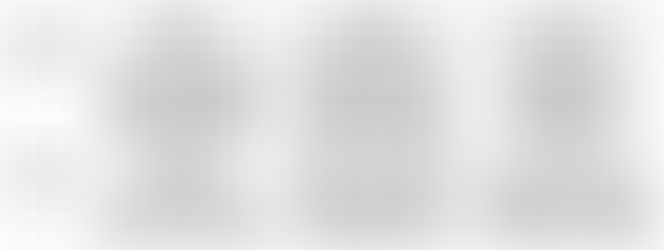 Towards sustainable futures through education