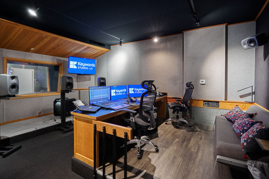 Studio B.jpg