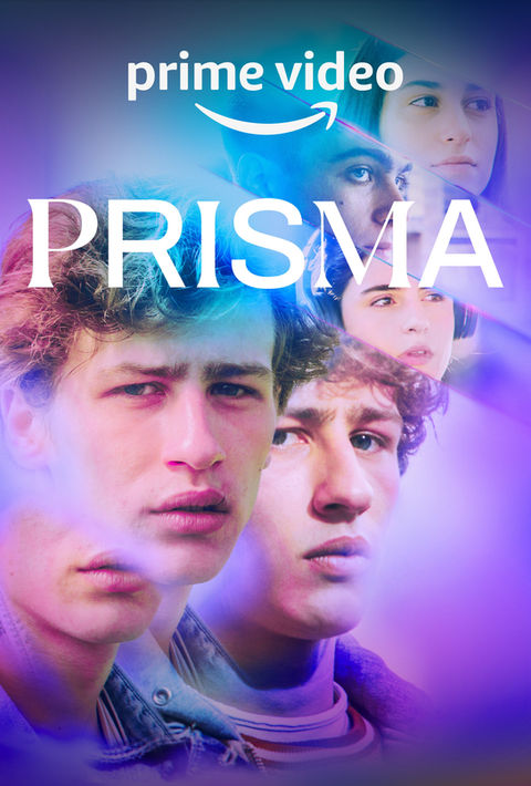prisma.jpg