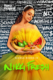 Nikki Fresh.jpg