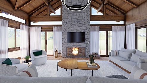 AS ultimas das ultimas_4 - Foto.jpg