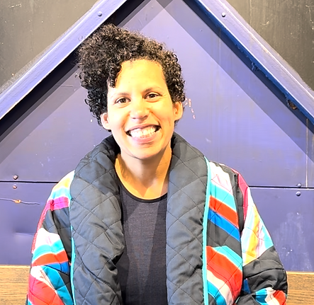 Schermafbeelding 2025-11-30 om 13.33.42.png