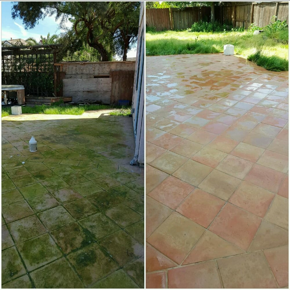 Boise Carpet & Floor Care Residential & Commercial Cleaning Services