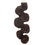 Thumbnail: BODY WAVE RAW TAPE-IN EXTENSIONS