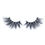 Thumbnail: 5D MINK DIVA LASHES 4