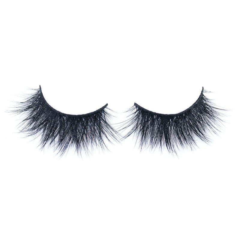 Thumbnail: 5D MINK DIVA LASHES 9
