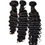 Thumbnail: 3 BUNDLE DEAL-BRAZILIAN DEEP WAVE