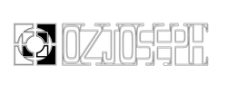 logob.png