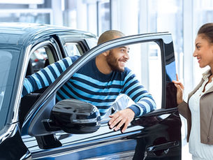 What Car Salespeople Wish Every Customer Knew Before Walking In