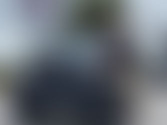 From the Shop to GM: The Unconventional Rise of Jeff Pauley