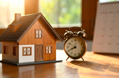 A Bond Clause Deadline Whooshes by and a Sale Dies – Can You Revive it?