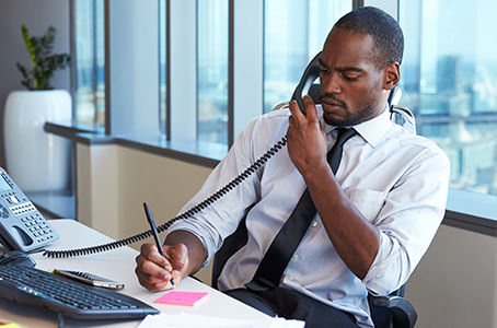 Verify Banking Details Before Paying Any Invoice – You’re at Risk, Not the Creditor