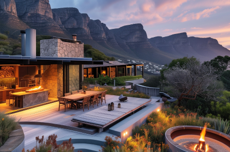 How Can I Buy Property in South Africa as a Foreigner?