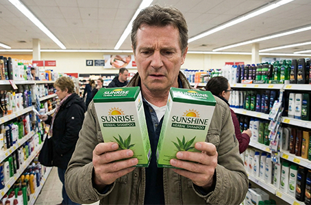 How to Protect Your Business’ Brand from Copycats