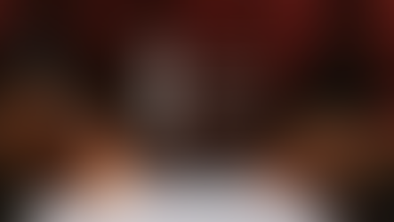 Your Year-End Business Checklist: 10 Essential Tasks