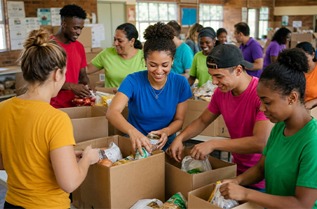 Mandela Day: Why Younger Consumers Support Purpose-Driven Businesses