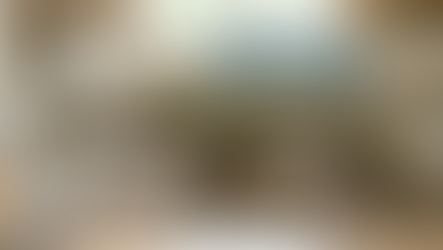 Why Doing Nothing May Be the Best Thing You Can Do