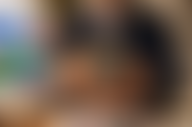 Budget 2026: Your Tax Tables and Tax Calculator