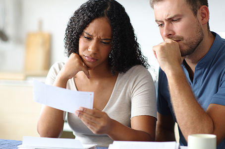 Mortgage Bond Arrears: Can You Challenge a Certificate of Balance?