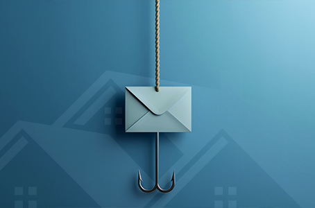 Home Buyer loses R5.5m in Phishing Scam – Don’t Make the Same Mistake!