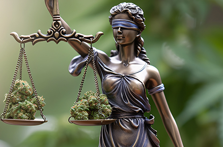 Cannabis Policies in the Workplace: A Delicate Balancing Act