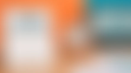 Your Tax Deadlines for December 2025