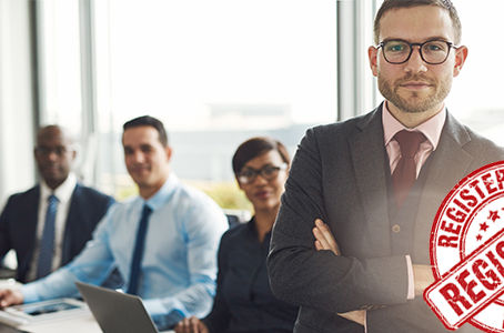 Why Use a Registered Tax Practitioner? Here’s What SARS Says…