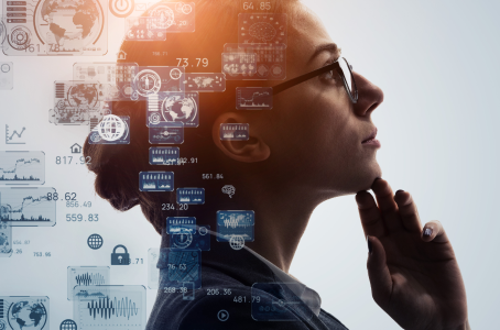 The 5 Cognitive Biases That Could Sink Your Business