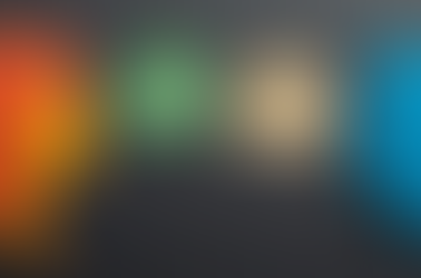 Property Sales and Side Deals: Verbal Agreements Don’t Cut it!